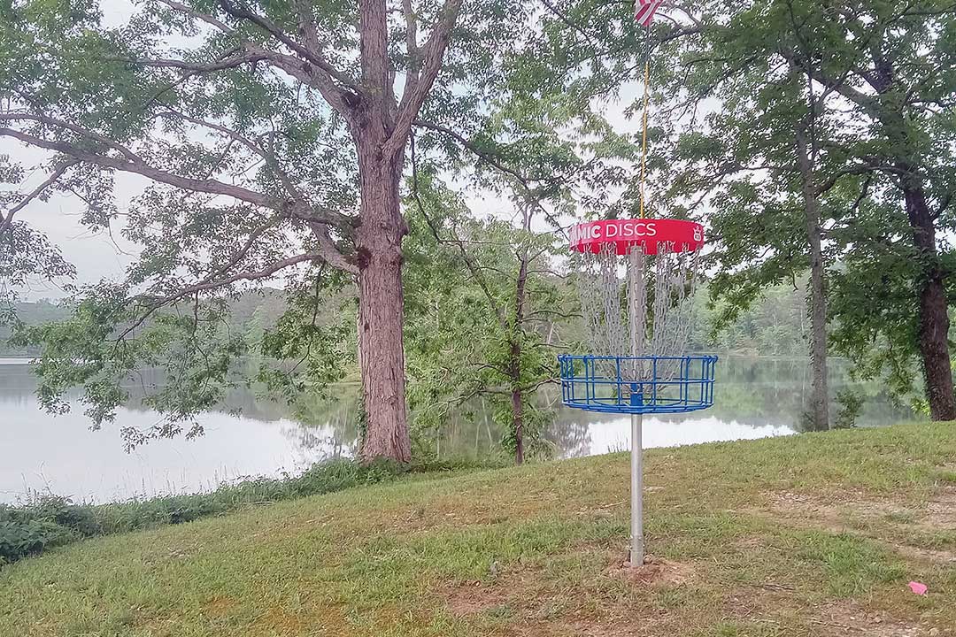 lake-howard-disc-golf